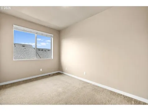 11275 SE Aquila Street Happy Valley OR 97086