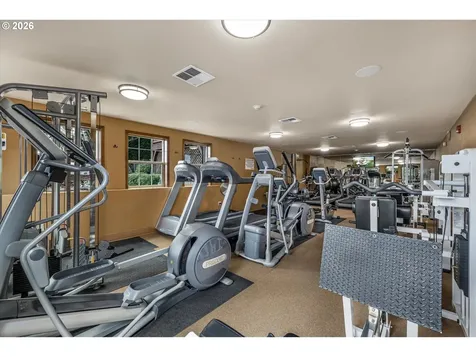 11275 SE Aquila Street Happy Valley OR 97086