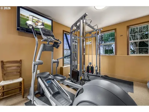 11275 SE Aquila Street Happy Valley OR 97086