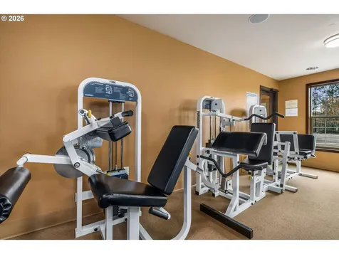 11275 SE Aquila Street Happy Valley OR 97086