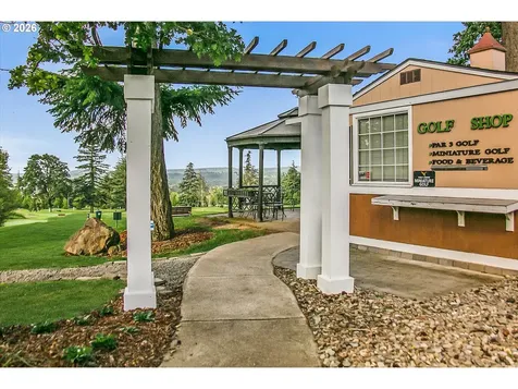 11275 SE Aquila Street Happy Valley OR 97086