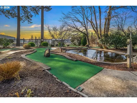 11275 SE Aquila Street Happy Valley OR 97086
