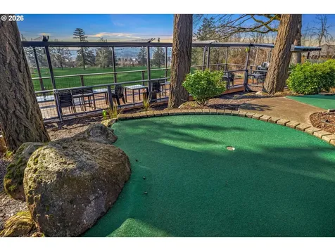 11275 SE Aquila Street Happy Valley OR 97086