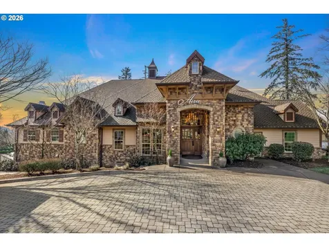 11275 SE Aquila Street Happy Valley OR 97086