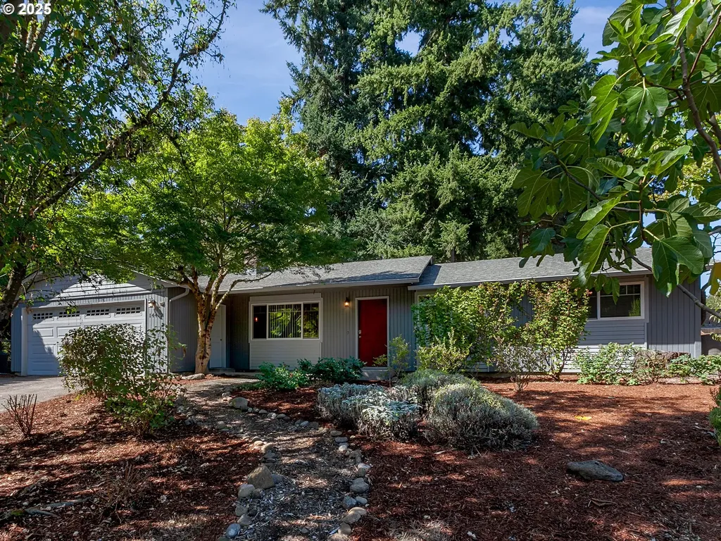 14412 NE Douglas Fir Court Vancouver WA 98684