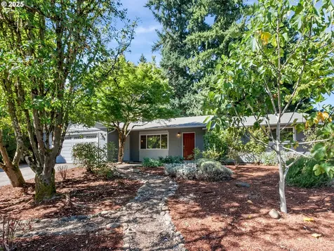 14412 NE Douglas Fir Court Vancouver WA 98684