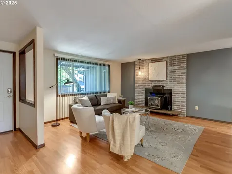 14412 NE Douglas Fir Court Vancouver WA 98684