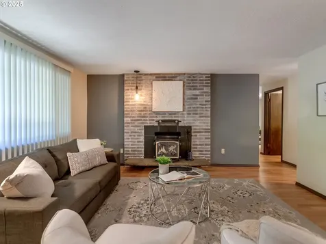 14412 NE Douglas Fir Court Vancouver WA 98684