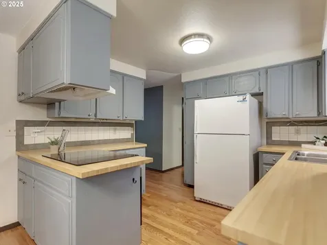 14412 NE Douglas Fir Court Vancouver WA 98684
