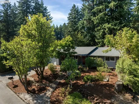 14412 NE Douglas Fir Court Vancouver WA 98684