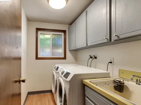 14412 NE Douglas Fir Court Vancouver WA 98684