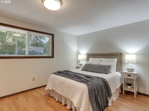 14412 NE Douglas Fir Court Vancouver WA 98684