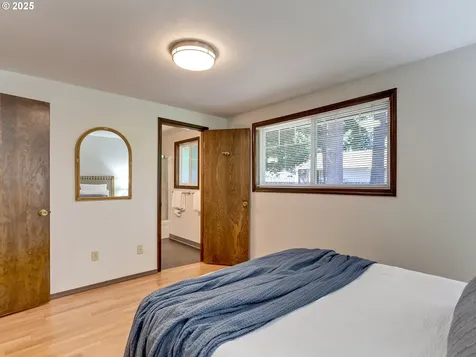 14412 NE Douglas Fir Court Vancouver WA 98684