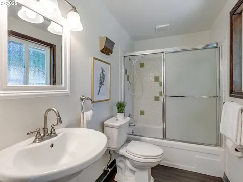 14412 NE Douglas Fir Court Vancouver WA 98684
