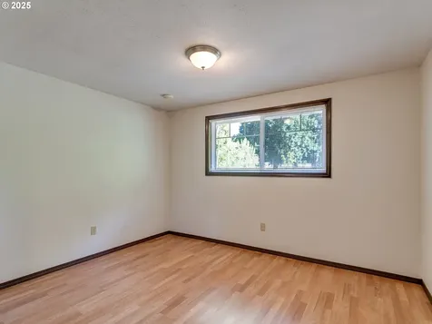 14412 NE Douglas Fir Court Vancouver WA 98684