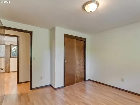 14412 NE Douglas Fir Court Vancouver WA 98684