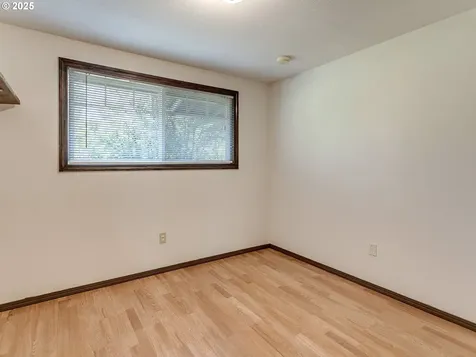 14412 NE Douglas Fir Court Vancouver WA 98684