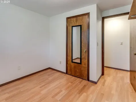 14412 NE Douglas Fir Court Vancouver WA 98684