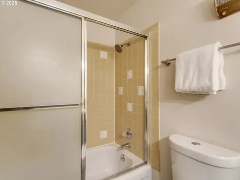14412 NE Douglas Fir Court Vancouver WA 98684