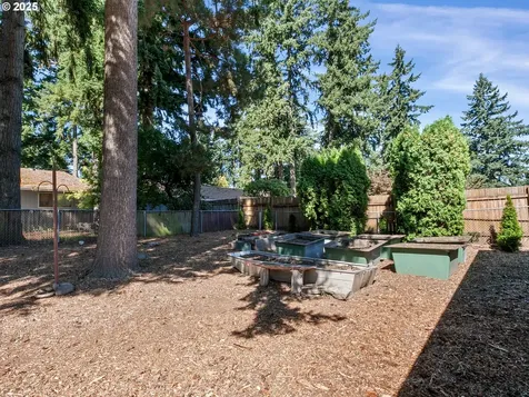 14412 NE Douglas Fir Court Vancouver WA 98684