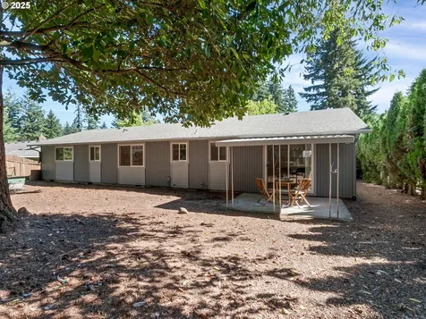 14412 NE Douglas Fir Court Vancouver WA 98684