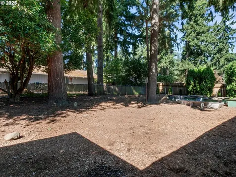 14412 NE Douglas Fir Court Vancouver WA 98684