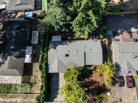 14412 NE Douglas Fir Court Vancouver WA 98684