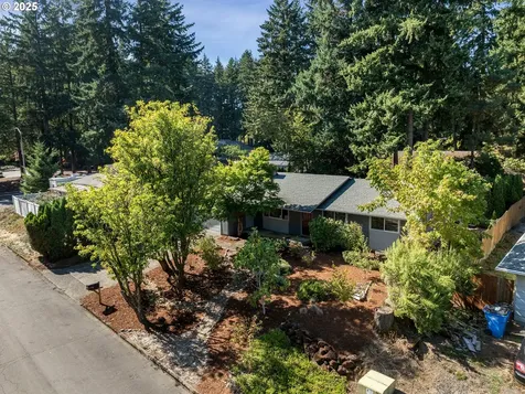 14412 NE Douglas Fir Court Vancouver WA 98684