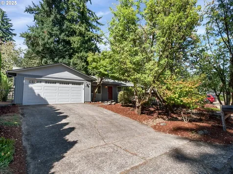 14412 NE Douglas Fir Court Vancouver WA 98684
