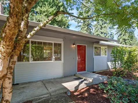 14412 NE Douglas Fir Court Vancouver WA 98684