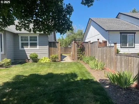 1238 Colton Way Eugene OR 97402