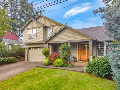 8803 SW 51st Avenue Portland OR 97219