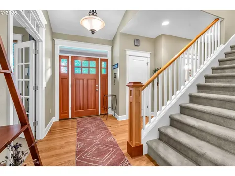 8803 SW 51st Avenue Portland OR 97219