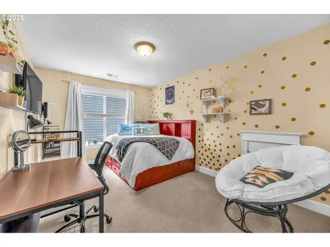 8803 SW 51st Avenue Portland OR 97219