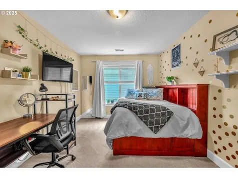 8803 SW 51st Avenue Portland OR 97219