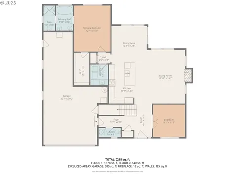 8803 SW 51st Avenue Portland OR 97219