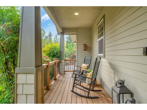 8803 SW 51st Avenue Portland OR 97219