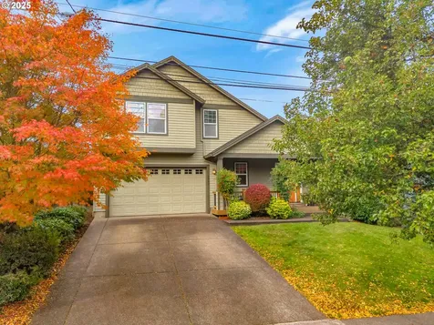 8803 SW 51st Avenue Portland OR 97219