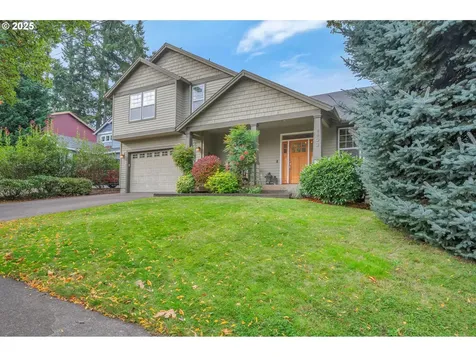 8803 SW 51st Avenue Portland OR 97219