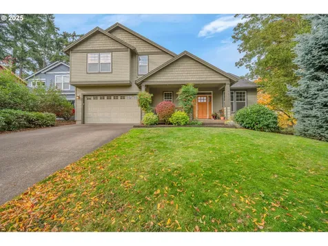 8803 SW 51st Avenue Portland OR 97219