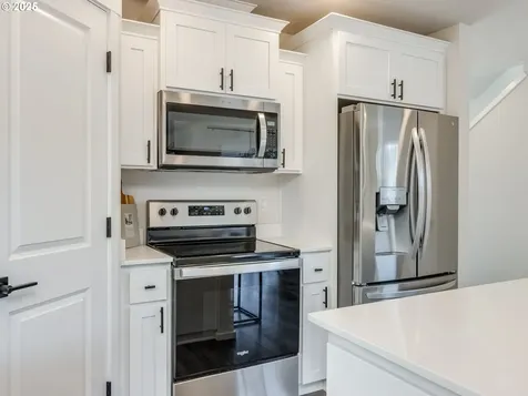 6243 NE 121st Street Vancouver WA 98686