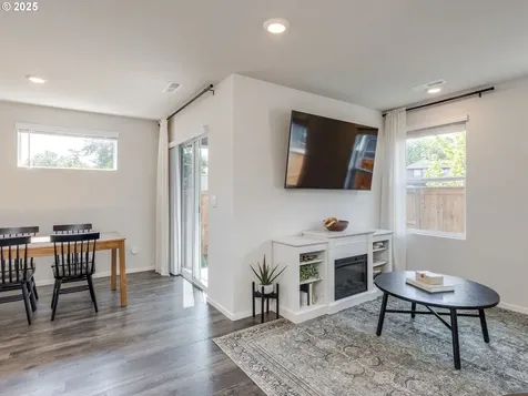 6243 NE 121st Street Vancouver WA 98686