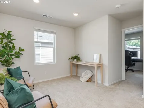 6243 NE 121st Street Vancouver WA 98686