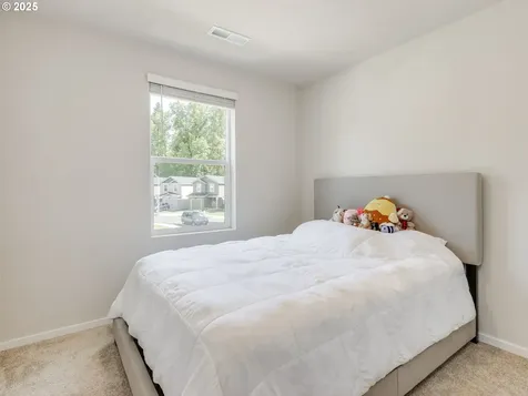 6243 NE 121st Street Vancouver WA 98686