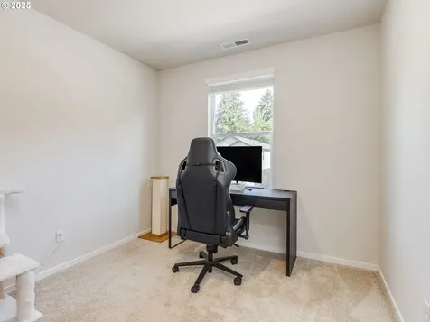 6243 NE 121st Street Vancouver WA 98686