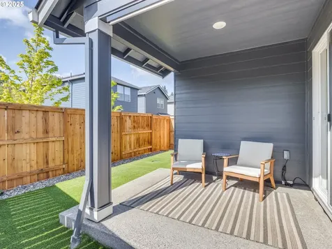 6243 NE 121st Street Vancouver WA 98686