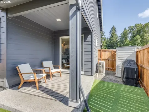 6243 NE 121st Street Vancouver WA 98686