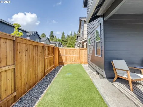 6243 NE 121st Street Vancouver WA 98686