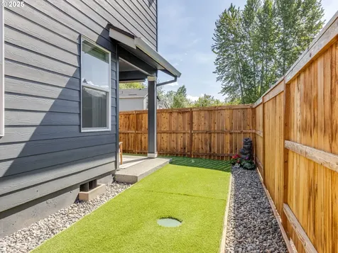 6243 NE 121st Street Vancouver WA 98686