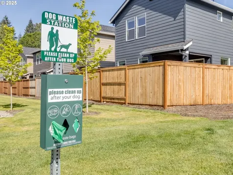 6243 NE 121st Street Vancouver WA 98686